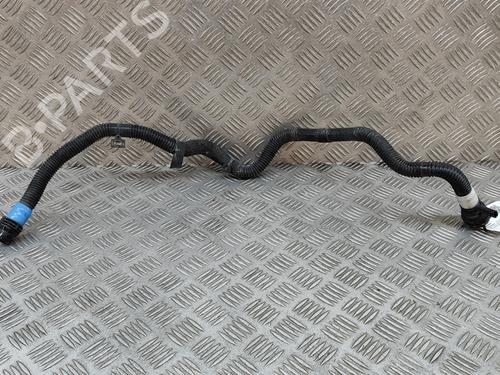 Pipe TESLA MODEL 3 (5YJ3) EV AWD | BP28554507M125 