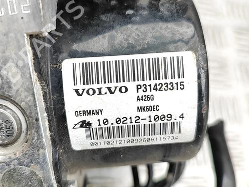 ABS pump VOLVO V40 Hatchback (525) T2 | BP40152129M43 - Image 8