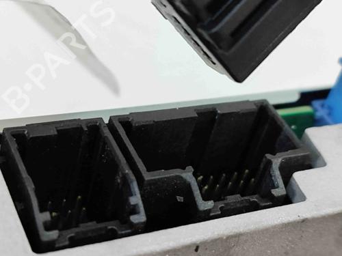 Electronic module FORD KUGA III (DFK) 2.5 Duratec Plug-in-Hybrid | BP33375231M83  - Image 6