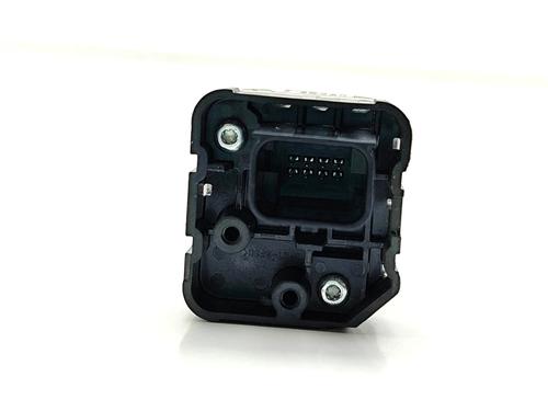 Camera VW ID.4 (E21) PRO | BP33731936E14 - Image 8