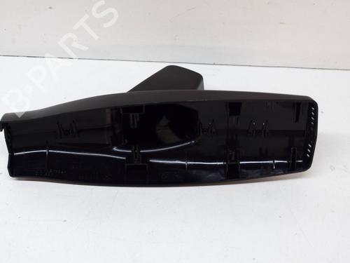 Other BMW i3 (I01) Electric | BP8936065O1 