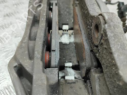 Right front brake caliper AUDI Q7 (4MB, 4MG, 4MQ) 3.0 TDI quattro | BP25616249M104 - Image 5