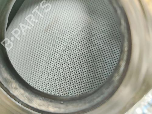 Catalyst LAND ROVER RANGE ROVER EVOQUE (L551) 2.0 D200 4x4 | BP34442723M10  - Image 7