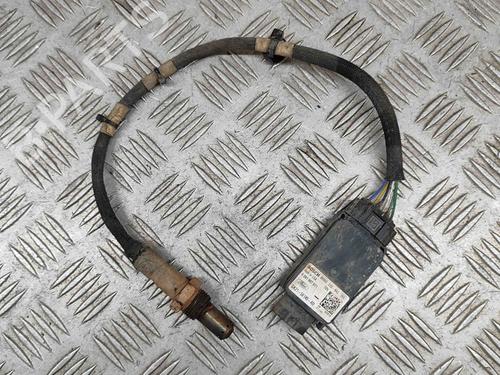 Used Electronic sensor FORD TRANSIT V363 Van (FCD, FDD) 2.0 EcoBlue (130 hp) 20336706