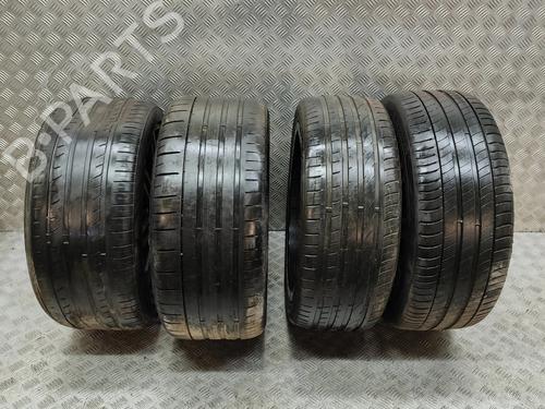 Fælk BMW 5 (G30, F90) 530 e Plug-in Hybrid | BP29458352C45