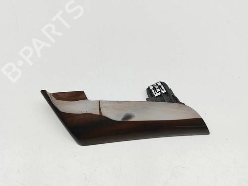 Altro CADILLAC ESCALADE 6.2 AWD (426 hp) 30394688