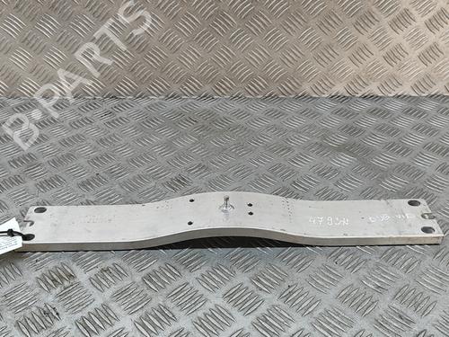 BP28556769O1 main image