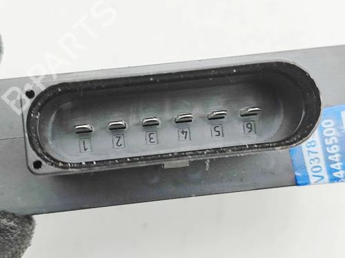 Electronic module AUDI A5 Sportback (F5A, F5F) 2.0 TFSI quattro | BP34402315M83 - Image 6