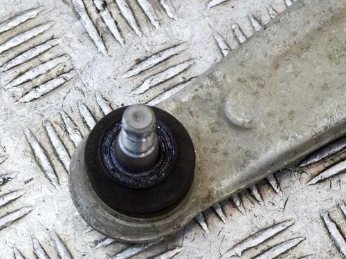 Querlenker links vorne HYUNDAI IONIQ (AE) Electric | BP12525308M12