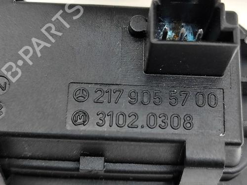 Switch MERCEDES-BENZ E-CLASS Convertible (A238) E 300 (238.448) | BP37469881I30  - Image 7