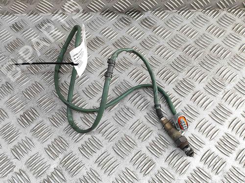 Used Electronic sensor PORSCHE PANAMERA (970) 4.8 4S (400 hp) 27282341