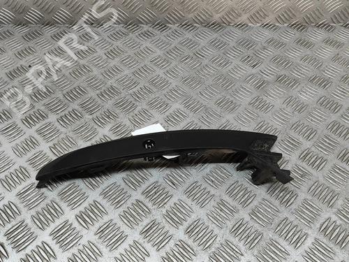 Used Other RENAULT CLIO IV (BH_) 0.9 TCe 90 (BHNF, BHMA, BHMH, BHJK, BHJR) (90 hp) 24818944