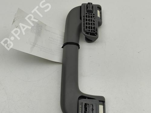 Interior roof handle AUDI A3 Sportback (8VA, 8VF) 1.4 TFSI e-tron | BP27331299I35 