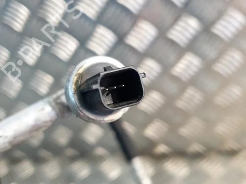 AC pipe FORD KUGA II (DM2) 2.0 TDCi | BP14614690M126  - Image 5