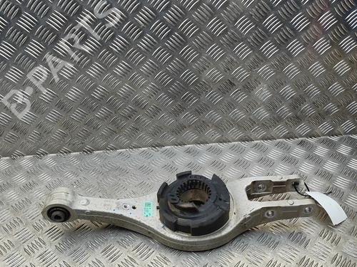 Venstre bagtil bærearm KIA EV9 (MV) 100 GT-Line AWD | BP34160285M14 - Image 3