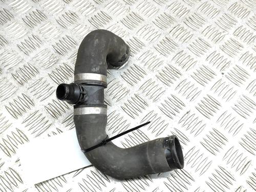 Pipe BMW 3 Gran Turismo (F34) 320 i xDrive | BP17767338M125 