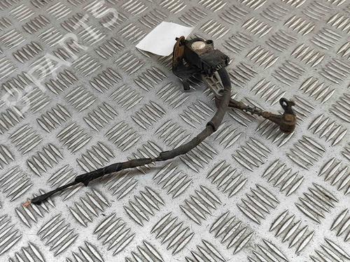 Elektronisk sensor LAND ROVER RANGE ROVER VELAR (L560) 2.0 D240 SD4 4x4 (241 hp) 29337316