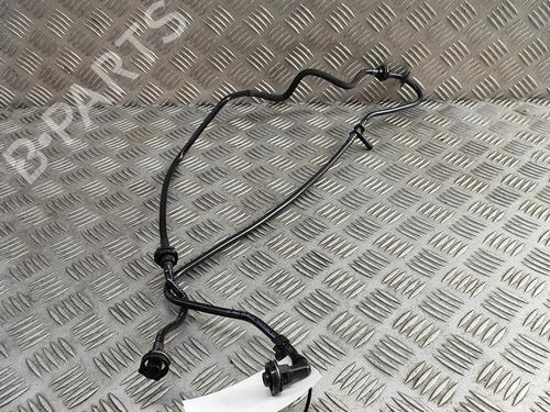 Rohr AUDI Q8 E-TRON Sportback (GET) 55 quattro | BP28561908M125