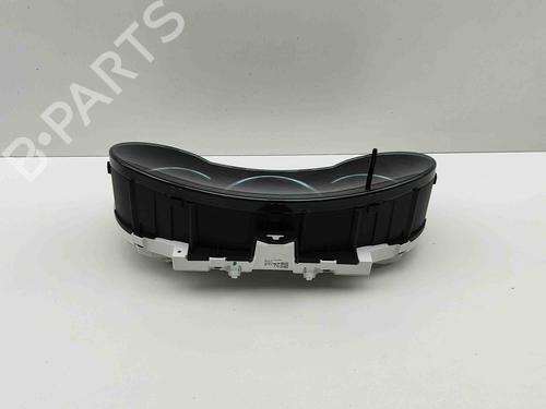 Instrument cluster MAZDA CX-5 (KF) 2.0 | BP27607727C47
