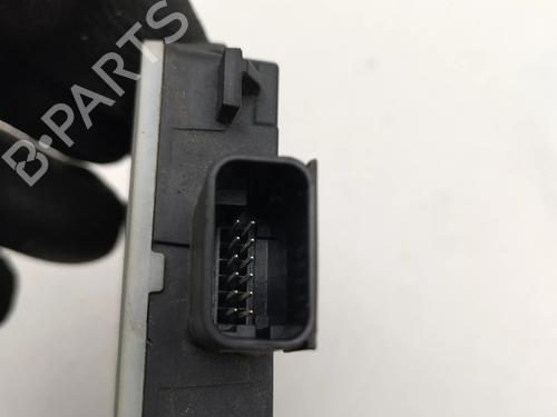 Electronic module BMW XM (G09) XM All-wheel Drive | BP39619777M83  - Image 5