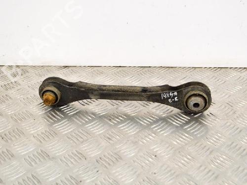 Querlenker links hinten für BMW 3 (F30, F80) 330 d (258 hp) 6838909
