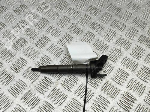 Injector MERCEDES-BENZ E-CLASS Coupe (C207) E 350 CDI (207.323) | BP35958022M100 - Image 2