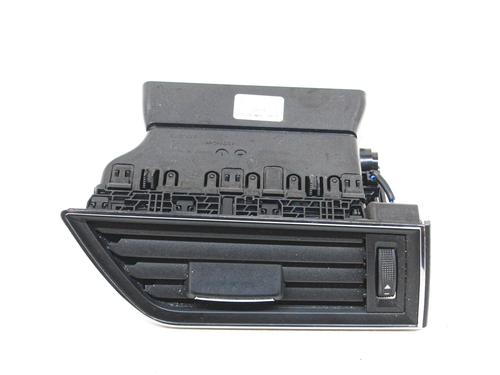 Luftventil Luftventil SKODA SUPERB III Estate (3V5) 2.0 TDI (190 hp) 14633513 14633513