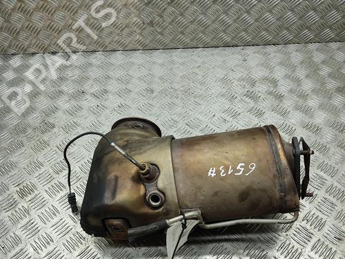 BP38267765M10 main image
