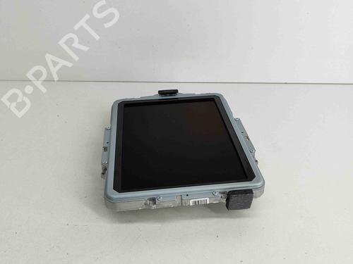 Display monitor VOLVO XC40 (536) Recharge AWD | BP28552545C48 