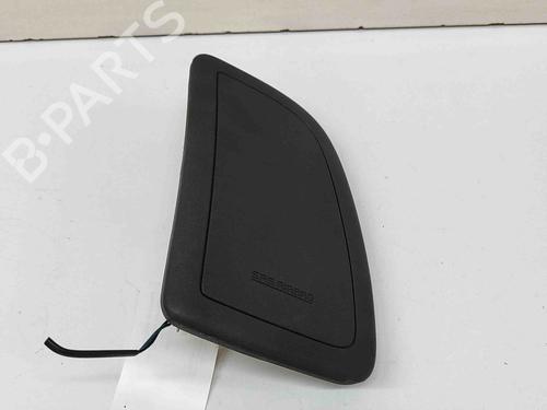 Right seat airbag SUZUKI SX4 (EY, GY) 1.9 DDiS (RW419D) | BP28436952C14