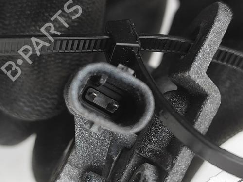 Electronic sensor VOLVO V60 II (225) B6 Mild-Hybrid AWD | BP32756086M84  - Image 5