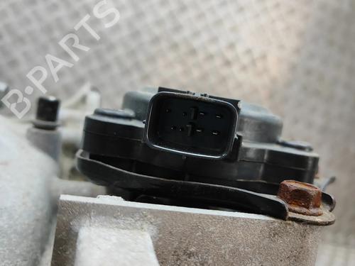 Engine KIA NIRO I (DE) E-NIRO | BP40188697M1 - Image 8