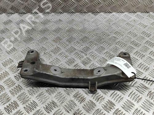 Used Support BMW 3 (F30, F80) M3 (431 hp) 27533101