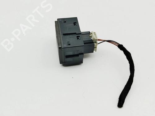 Switch LAND ROVER RANGE ROVER EVOQUE (L538) 2.0 D | BP38292296I30 - Image 2