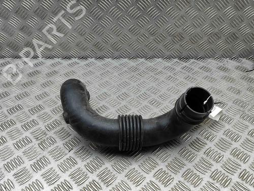 Used Pipe Pipe OPEL MOVANO B Van (X62) 2.3 CDTI FWD (FV) (125 hp) 36066806 36066806