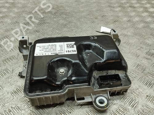 Electronic module TESLA MODEL Y (5YJY) EV Performance All-wheel Drive | BP28687524M83 - Image 3