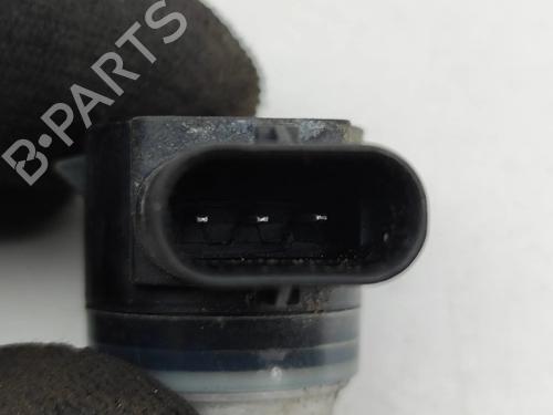 Electronic module MERCEDES-BENZ E-CLASS (W213) E 220 d (213.004) | BP27608029M83 