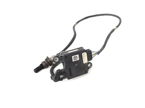 Used Electronic sensor MASERATI GHIBLI III (M157) 3.0 D (275 hp) 30229594