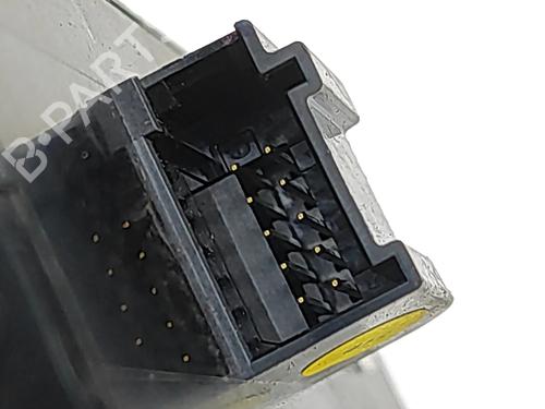 Right front window switch AUDI Q7 (4MB, 4MG, 4MQ) SQ7 TDI quattro | BP34161020I26  - Image 5