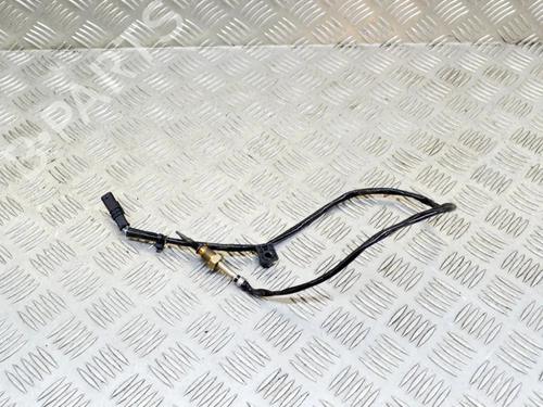 Used Electronic sensor KIA NIRO I (DE) 1.6 GDI Hybrid (105 hp) 7799523