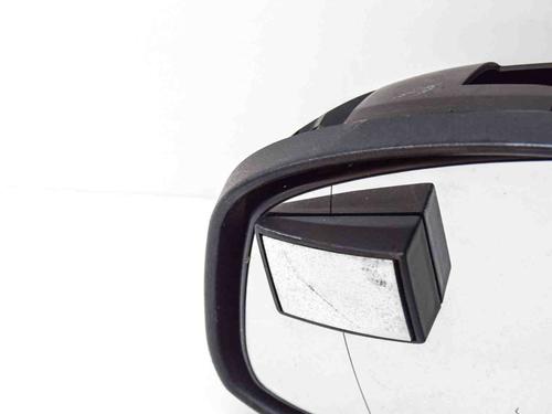 Left mirror FORD FOCUS III 1.0 EcoBoost | BP29615868C26 