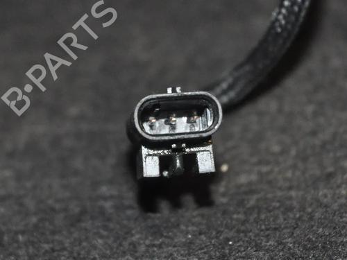 Used Electronic sensor Electronic sensor MERCEDES-BENZ SPRINTER 3-t Van (B906) 213 CDI (906.611, 906.613) (129 hp) 14656088 14656088