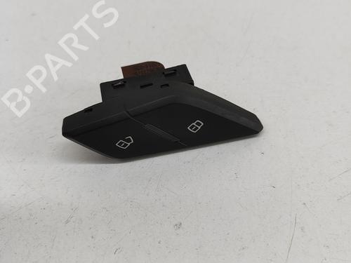 Used Switch AUDI A8 D4 (4H2, 4H8, 4HC, 4HL) 3.0 TDI quattro (211 hp) 21587982