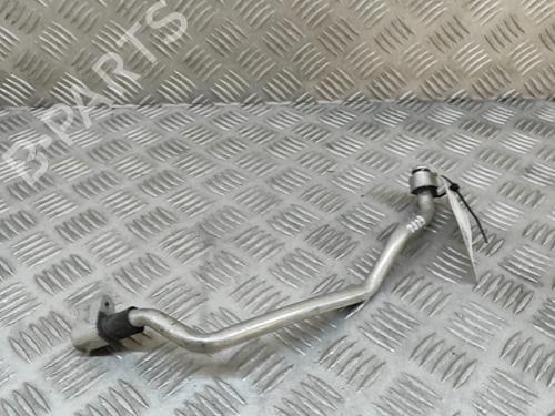 BP27787877M126 main image