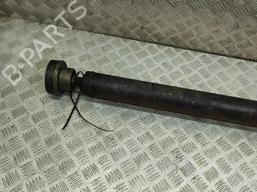 Arbre de transmission VW PHAETON (3D1, 3D2, 3D3, 3D4, 3D6, 3D7, 3D8, 3D9) 6.0 W12 4motion | BP23416281M37