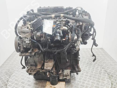 Engine PEUGEOT BOXER Van 2.2 BlueHDi 140 | BP40536017M1 - Image 4