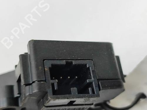 Electronic module VOLVO XC60 II (246) D4 AWD | BP24581435M83 