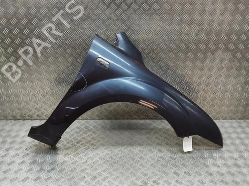 Used Right front fenders Right front fenders FORD FOCUS II Convertible 2.0 TDCi (136 hp) 36044642 36044642