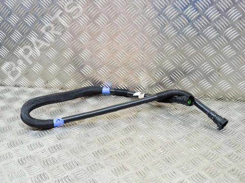 Pipe JAGUAR F-PACE (X761) 2.0 TD4 AWD | BP14633749M125