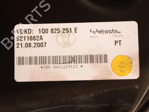 Other VW EOS (1F7, 1F8) 2.0 FSI | BP33352267O1 - Image 13